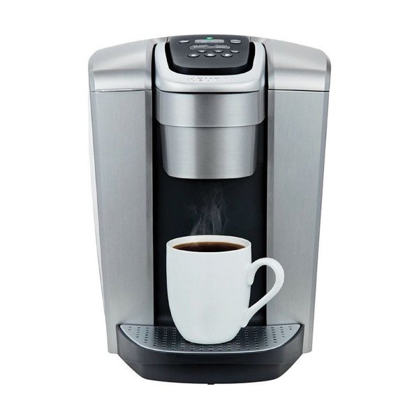 Keurig Coffee Mkr Single Srv 5000197492